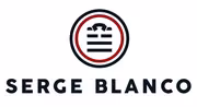 logo Serge Blanco
