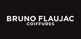logo Bruno Flaujac