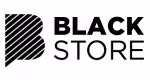 logo BlackStore