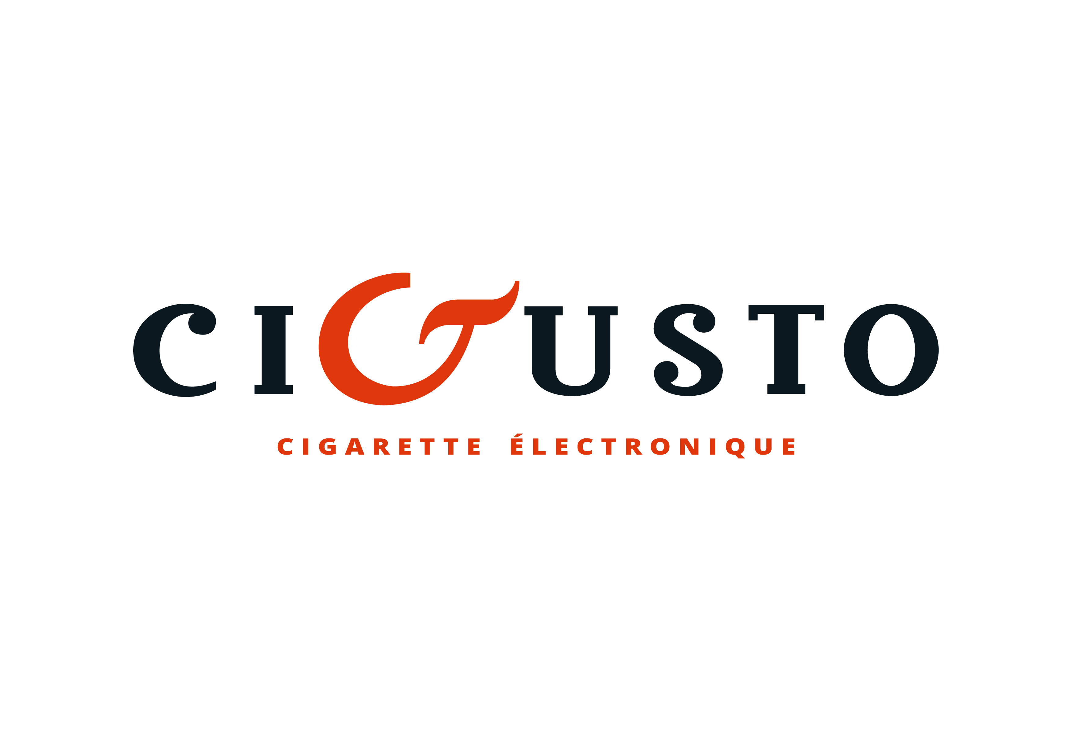 logo Cigusto