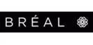 logo Bréal